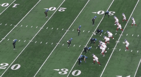 nfalato11 giphyupload GIF