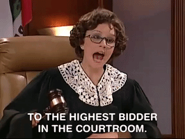 the amanda show nicksplat GIF