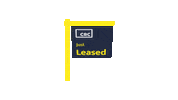 Real Estate Dubai Sticker by CRCProperty