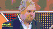 barber haircut GIF