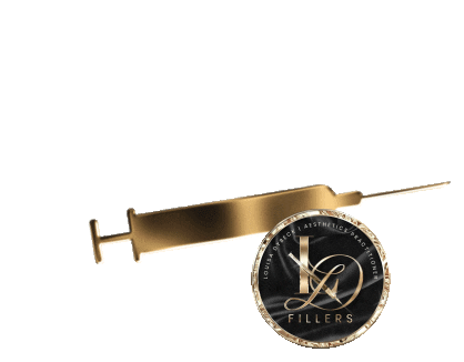 ldfillers giphyupload ldfillers ld fillers Sticker