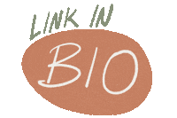 Link Wednesday Sticker