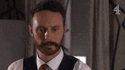 Money Choose GIF by Hollyoaks
