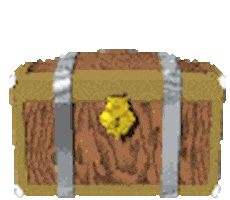 3D Nft Sticker by RMX