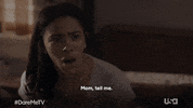 Cheer Squad GIF by DareMeTV
