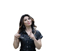 Sticker by Derya Grup