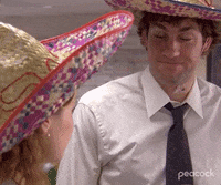 Season 3 Nbc GIF by The Office