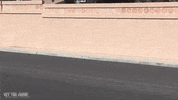 lowrider chevy GIF by Off The Jacks