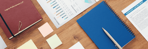 legacy-professionals-llp giphygifmaker giphyattribution legacy professionals llp GIF