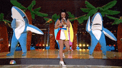 katy perry superbowl gifs GIF by mtv