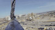 audi field soccer GIF by D.C. United