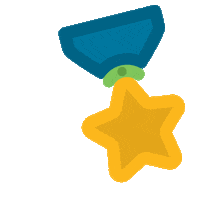 cisco lovewhereyouwork Sticker by WeAreCisco