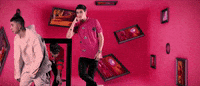 whydontwemusic why dont we dont change GIF