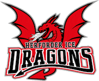 Herford Sticker by Herforder_Eishockey_Verein