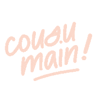 kesiart diy couture craft doityourself Sticker