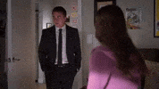 Lsu Leah GIF by Malcolm France