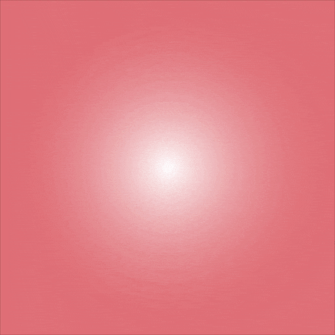 DoYouMoose diamond web3 respect fist bump GIF