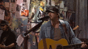 Morgan Wallen Snl GIF by Saturday Night Live