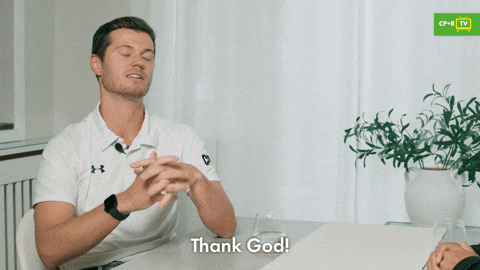 Jp GIF by CP+R