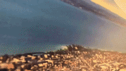 bifoturnede GIF