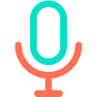 Overthinking Mental Health Sticker by innermap