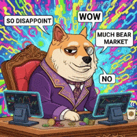Mood Wow GIF by Doge Pound