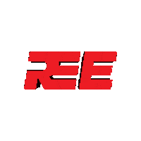 reecreativeagency creative ree reecreativeagency Sticker
