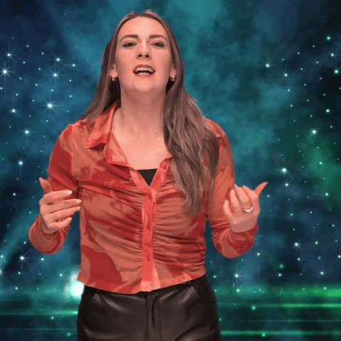 CWISBOBDYDD s4c cwis cwis bob dydd GIF
