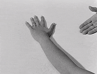 Jean-Luc Godard GIF by Filmin