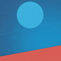 Good Night Time GIF by Astralón