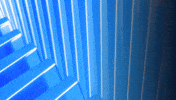 Partner Summit GIF by Cisco Partners