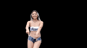 Swipeup Asian GIF by 1FNGR
