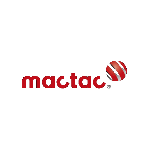 averydennisongseu giphygifmaker mactac Sticker