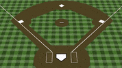 Home Run Hr GIF by El Paso Chihuahuas