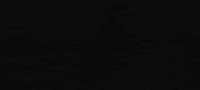 supernovaliving wellness organic protein supernova GIF