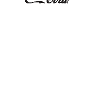 Morphe Coca Cola Sticker by Morphe