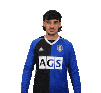 Pelikaan pelikaan vvpelikaan zvvpelikaan pelikaanzwijndrecht Sticker