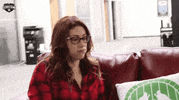 Oh My God Wow GIF by Movie Trivia Schmoedown