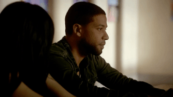 fox tv GIF by Empire FOX