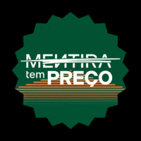 Mtp GIF by fala.art.br