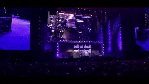 kingkaps7 giphyupload kingkaps7 ozzy osbourne ironman black sabbath - concert 2025 back to the beginning 3 GIF