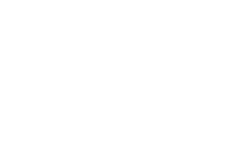 Donywebs Sticker by Divabrand