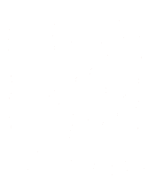 VirginiaWildlife dwr dgif virginia wildlife virginiawildlife Sticker