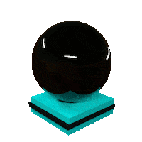 toy desk Sticker by ME Group