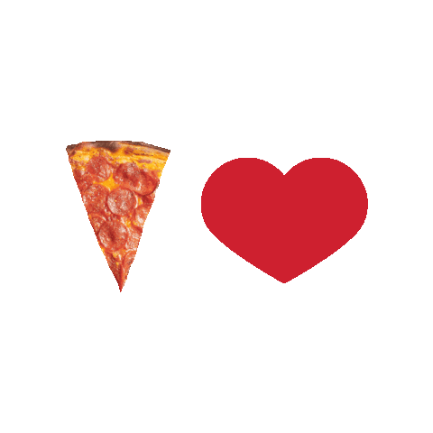 AnthonysCoalFiredPizza giphygifmaker Sticker