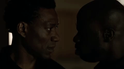 audience network GIF by Ice on Audience