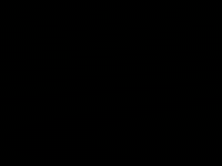 Casa Del Hincha GIF by SportBet_ec