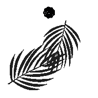 Summer Time Sticker by GLOSSYBOX