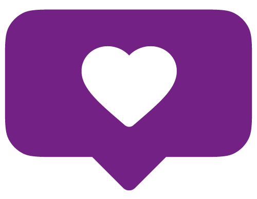 AmscanInternational giphyupload like amscan uk sempertex uk Sticker