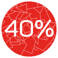 Illustration Sale Sticker by Bracket Official